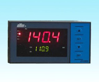 ����-DY2000���ܱ��Ϳ�������/������ʾ�Ǳ�