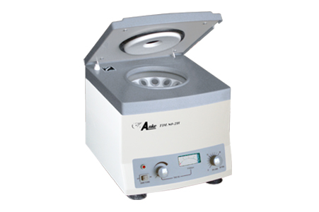 ����̨ʽ���Ļ�