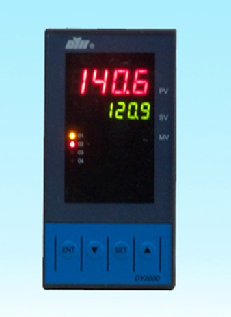 ����-DY2000������·������ʾ�����Ǳ�