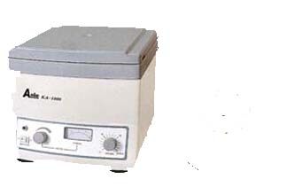 ����̨ʽ���Ļ�