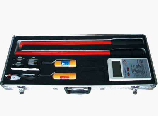 WHX-II���ߺ�����