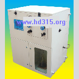 2ȫ�Զ�ԭ�͹���ȡ���� ���������ƣ�