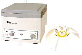 ����̨ʽ���Ļ�