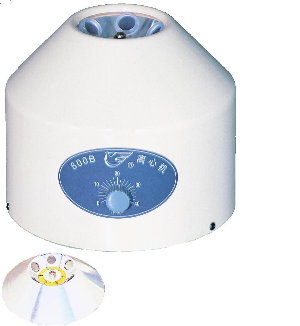 ����̨ʽ���Ļ�