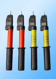 GD-10KVϵ�и�ѹ�����