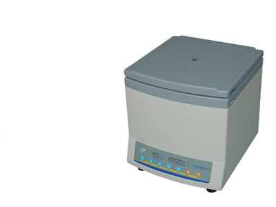 ����̨ʽ���Ļ�