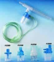 ҽ��������