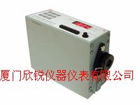CCD1000-FB便携式微电脑粉尘仪CCD1000-FB