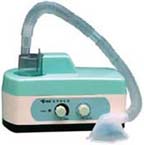 ҽ��������