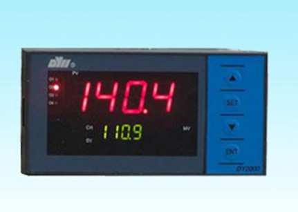 ����-DY2000���������ʾ�����Ǳ�