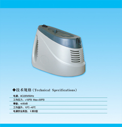 ��ѹʽ��������������