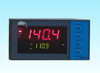 ����-DY2000���ܸ�ˮ���¿����Ǳ�