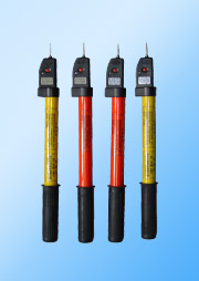 GD-35KVϵ�и�ѹ�����