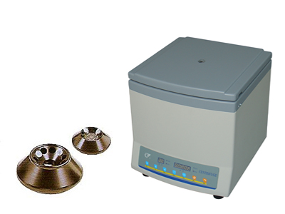 ����̨ʽ���Ļ�