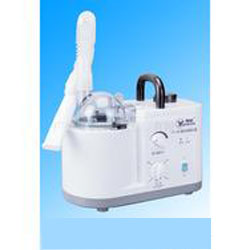 ������������