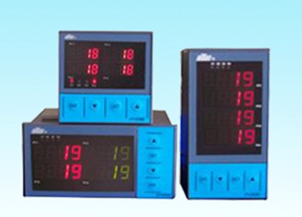 �����Ǳ� DY2000��ͨ��ȫ�ֶȺ�������ʾ�Ǳ�