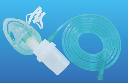 �������ִ�������