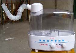 ҽ�ó���������