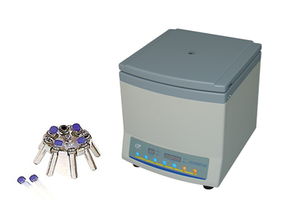 ����̨ʽ���Ļ�