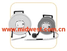 2���ˮλ�ƣ�30�ף�