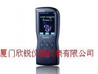 �ڱ�2�žƾ������