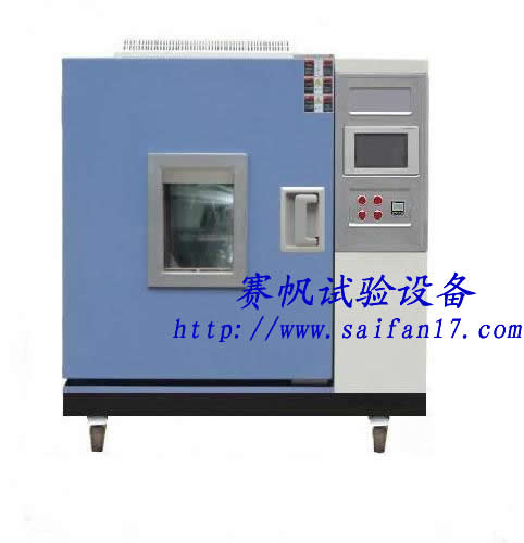 ���º�ʪ�����/�ߵ��º��º�ʪ��