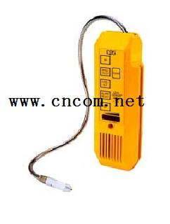 A SF6�����©��/±�ؼ�©��/��ý��©�� ���� ����