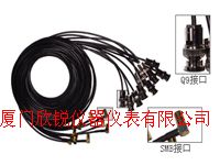 �ӿ�ͬ�����Q9-Q9/Q9-SMB