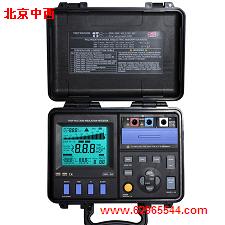 ��ѹ��Ե������ŷ��