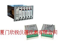 ���������߼��ϵͳVMSϵ��