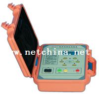 ������ŷ��