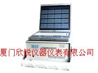 VM9510��16ͨ��������ʵʱ�ɼ�����ϵͳVM-9510��