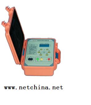 ������ŷ��