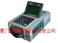 VM9503�ͱ�Яʽ�����ݲɼ�������VM-9503��