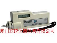 VM-9501������ʽ���ֲ�����VM9501��