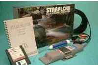 ������ŷ��