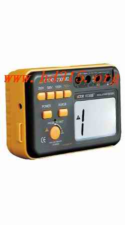 ������ŷ��