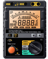 ��ѹ������ŷ��(�ձ�)