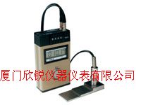 CTS-30�ͳ����������CTS30��