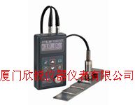 CTS-39�ͳ����������CTS39��