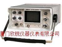 CTS-2200ģ�ⳬ��̽����CTS2200