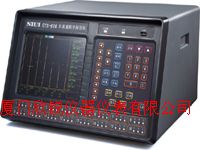 CTS-816��ͨ�����ֳ���̽����CTS816