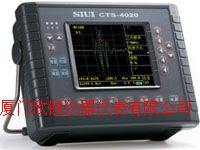 CTS-2020���ֳ���̽����CTS2020