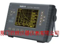 CTS-3030���ֳ���̽����CTS3030