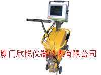 RD-1���ֻ��ֹ�̽����RD-1