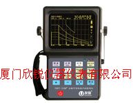 PXUT-350Cȫ���ֳ�����̽����PXUT350C