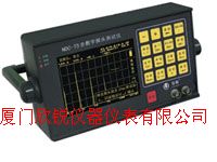 NDC-T5ȫ����̽ͷ������NDC-T5