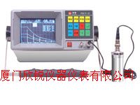 PXUT-27��ȫ�������ܳ�����̽����PXUT27��