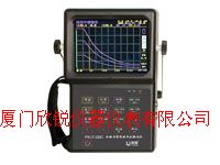 PXUT-320C��ȫ�������ܳ�����̽����PXUT320C