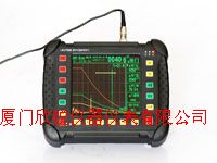 LKUT980ȫ�������ܳ�����̽����LKUT-980